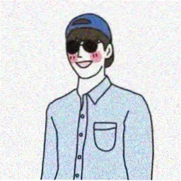 读者阿澈头像